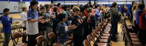 CJH Veterans Day 2024 7.jpg